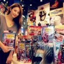 강남대로4-6 이미지