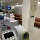 이화가정의원 이미지