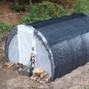 호산나농장 이미지