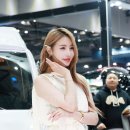 BJ모터스