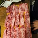 하단우가 이미지