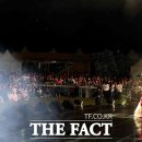 한성사진관 - 보성군 현충로 105-1 | 한성사진관