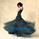 LYN 이미지