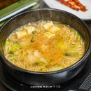 합천축협판매장