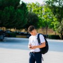 바디채널 동춘점 이미지