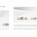 행운공방 앞 이미지