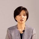 하루엔샐러드