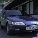 준성카센타 이미지