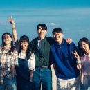 청춘 - 남동구 청능대로595번길 39 | 청춘