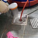 효령로67길 24 (1) 이미지