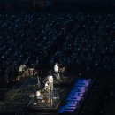 고양종합운동장 주경기장 이미지