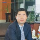 김정현 농장 이미지