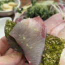 대풍초장집 이미지