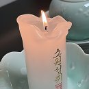 세븐일레븐 다산데시앙점 | 어디로 가야 할지 모를 때, 답을 찾고 싶을 때