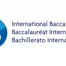 그림책과 만난 심리학 수업 이미지