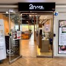 봉곡동296 이미지