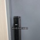 양덕동400 이미지