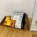 여림재펜션 이미지