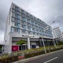 웅천남1로 이미지