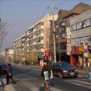 홍익대학교 이미지