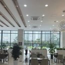 베니키아호텔 서산 이미지