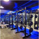 구로-구로-구로-365 이미지