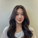 연세.모던피부과의원 이미지