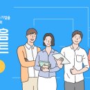 (주)제일기업