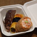 산텐모리신세계