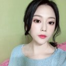 하이린뷰티 이미지