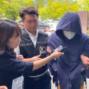 성산구 ⓒ-2 이미지