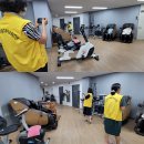백세청춘재활주간보호센터 Daum카페