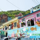(주)부산헬스케어 이미지