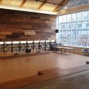 WeStay(위스테이) 이미지