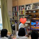 이룸미니부페 | 2025 청년방일단 후기