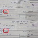영장 베이비타임즈