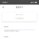 시빌라 이미지