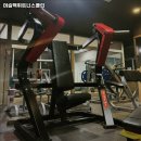 머슬맥 휘트니스 클럽 | 군산시 헬스장 머슬맥휘트니스클럽 내용가격운영시간주차리뷰 알아보기