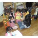 선린어린이집 이미지