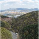 휴림원 이미지