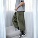 854 이미지
