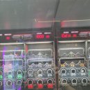 타겟헌터 첨단점 | 광주 첨단 가볼만한곳 무인 탁구장, 사격장 이용후기