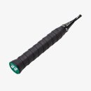 면천중학교 이미지