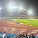 (주)안산종합공업사 | 안산 그리너스 FC vs 서울 이랜드 FC, 안산 와 스타디움 원정석 직관 후기. K리그2 직관!