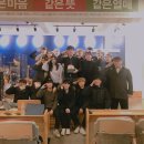 34장. 시가 될 이야기