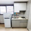 상신메탈 이미지