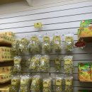 신흥로 83번길 2 | 하와이 여행 83번 국도 쿠알로아랜치 돌플랜테이션 와이켈레아울렛 맛집 등