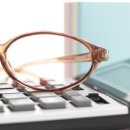 기분좋은안경 이미지