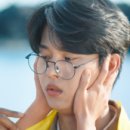 디바2 이미지