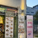 순천호수공원맛집 / 나나방콕 순천호수공원점 – 3인 세트 둘이서 클리어한 후기